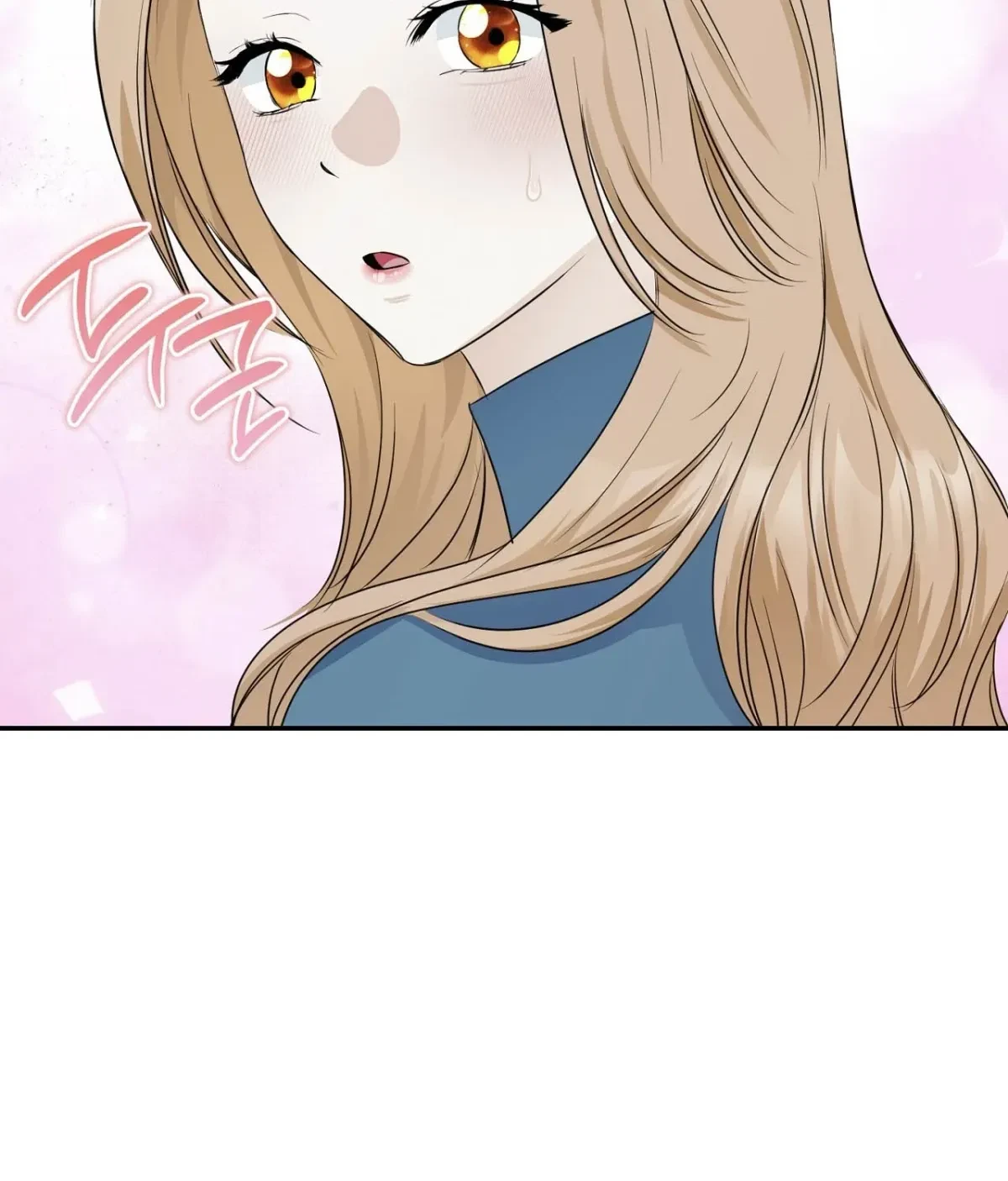 Chapter 5, page 112
