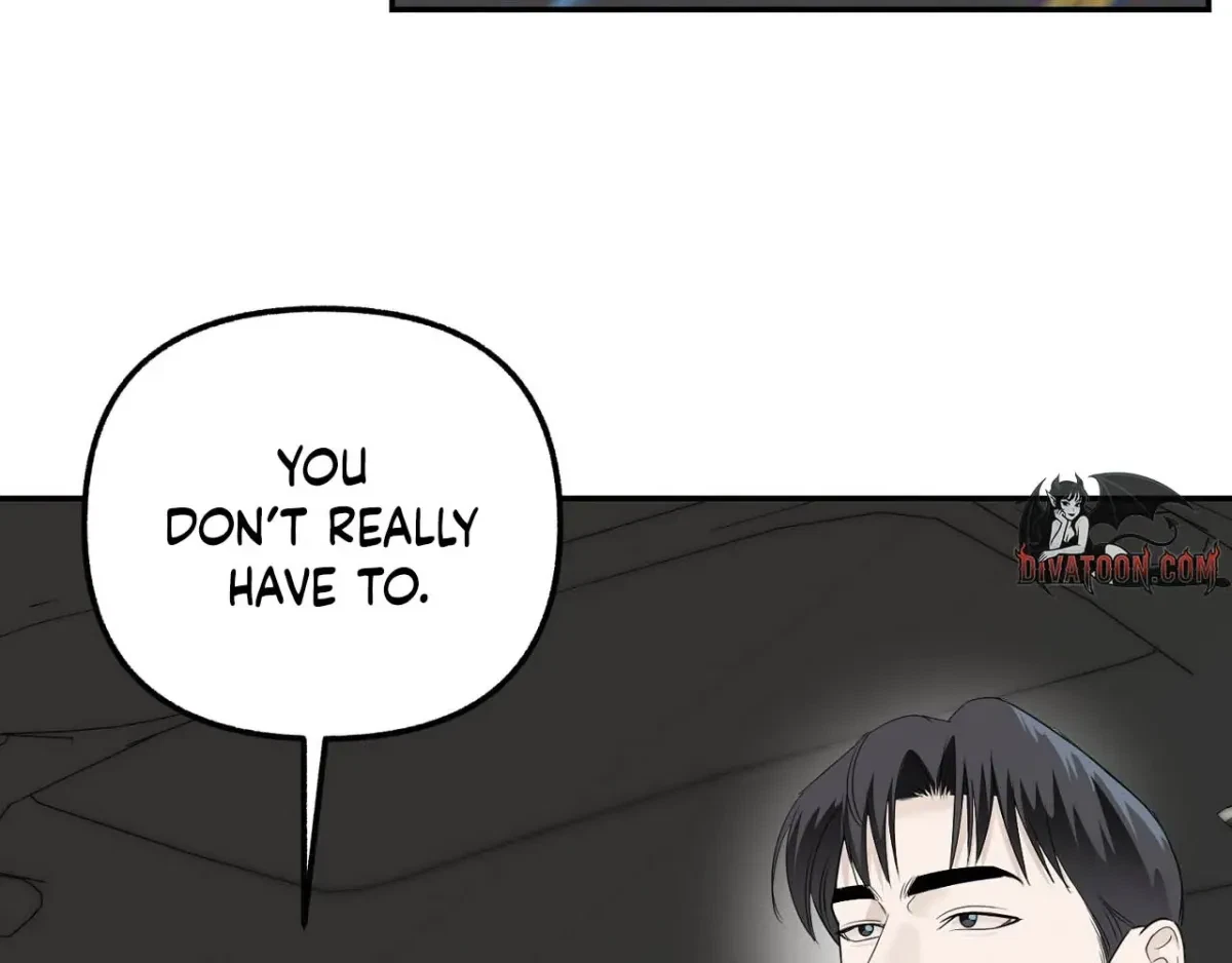 Chapter 5, page 115