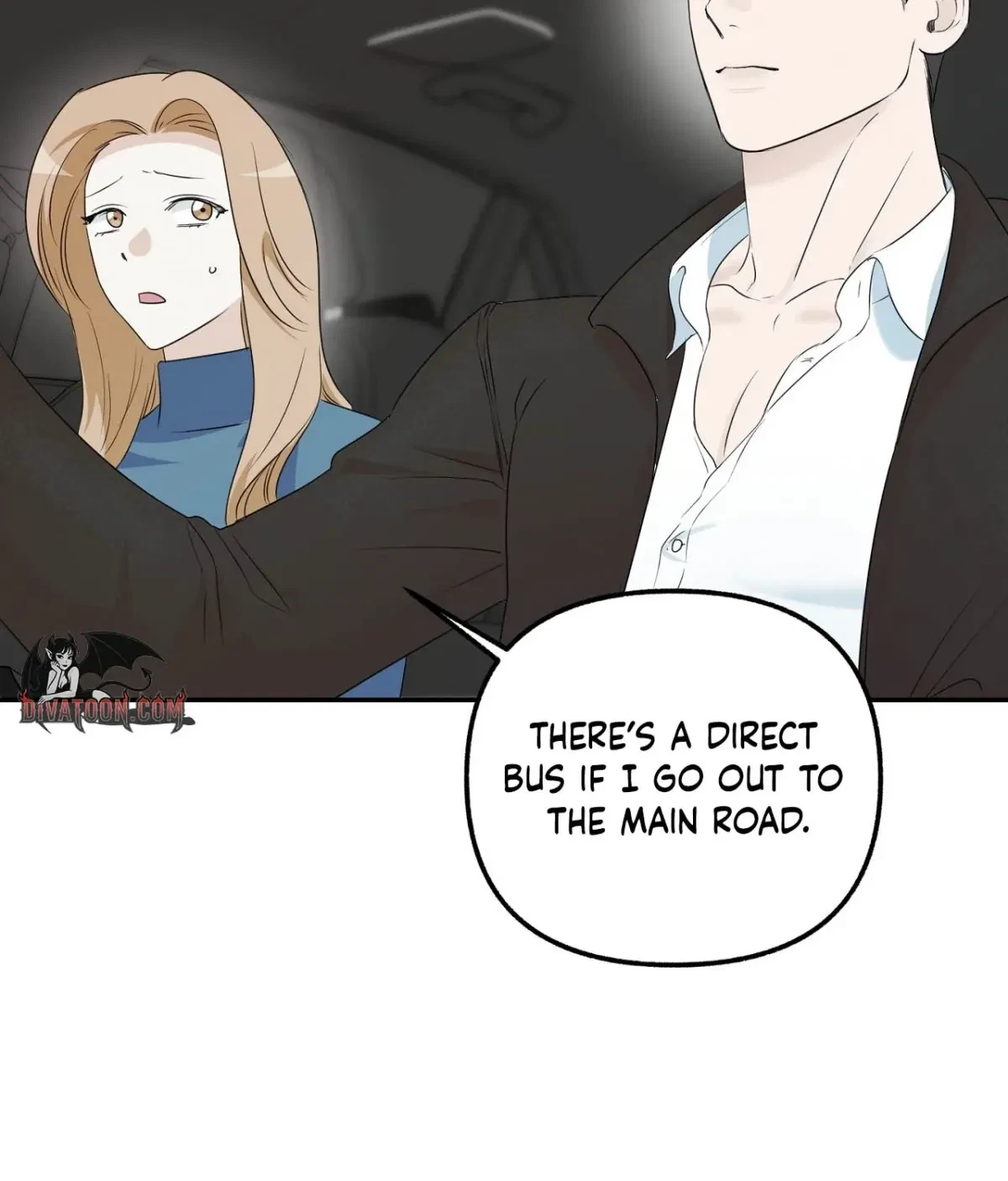Chapter 5, page 116
