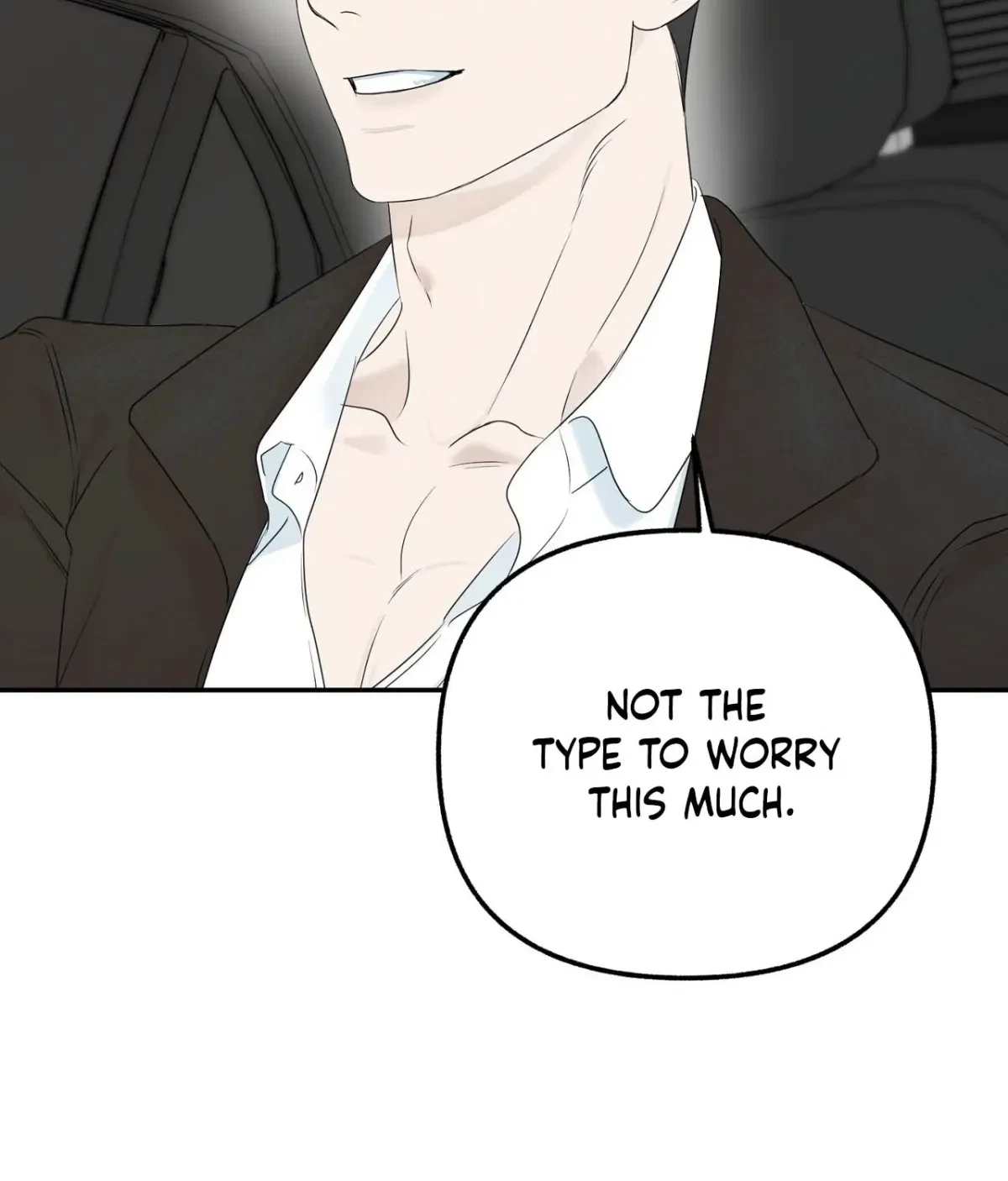Chapter 5, page 118