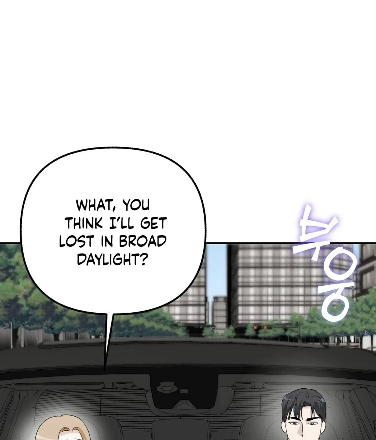 Chapter 5, page 119