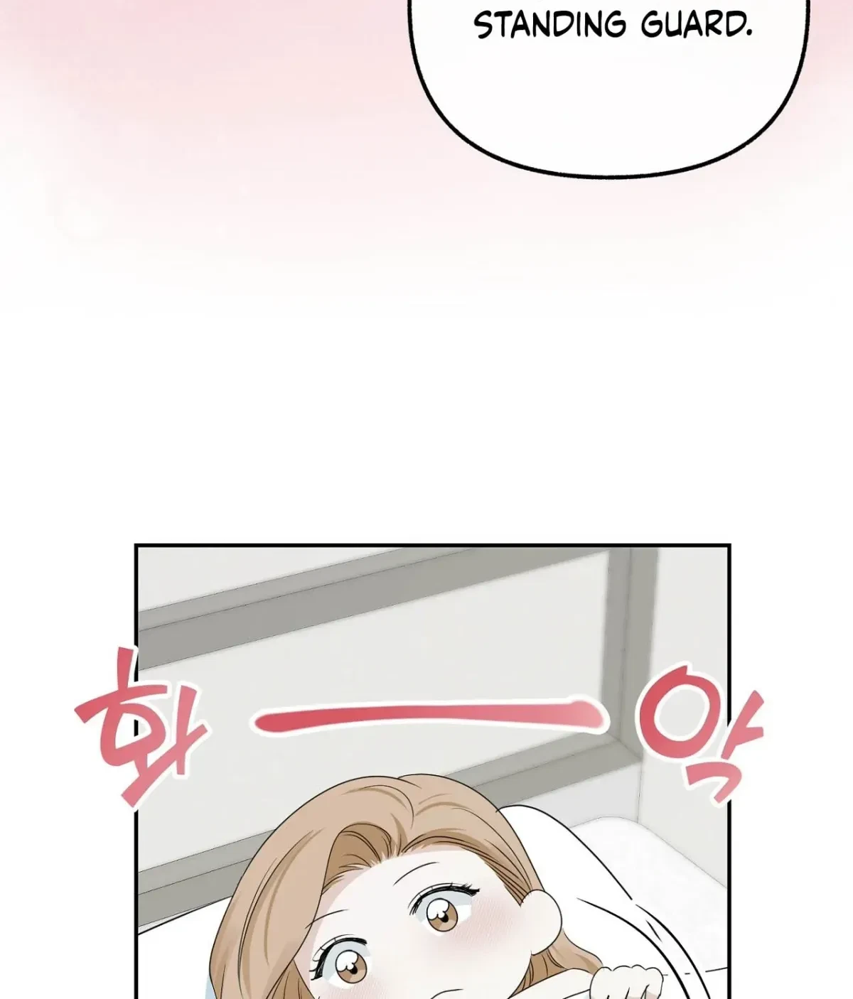 Chapter 5, page 12