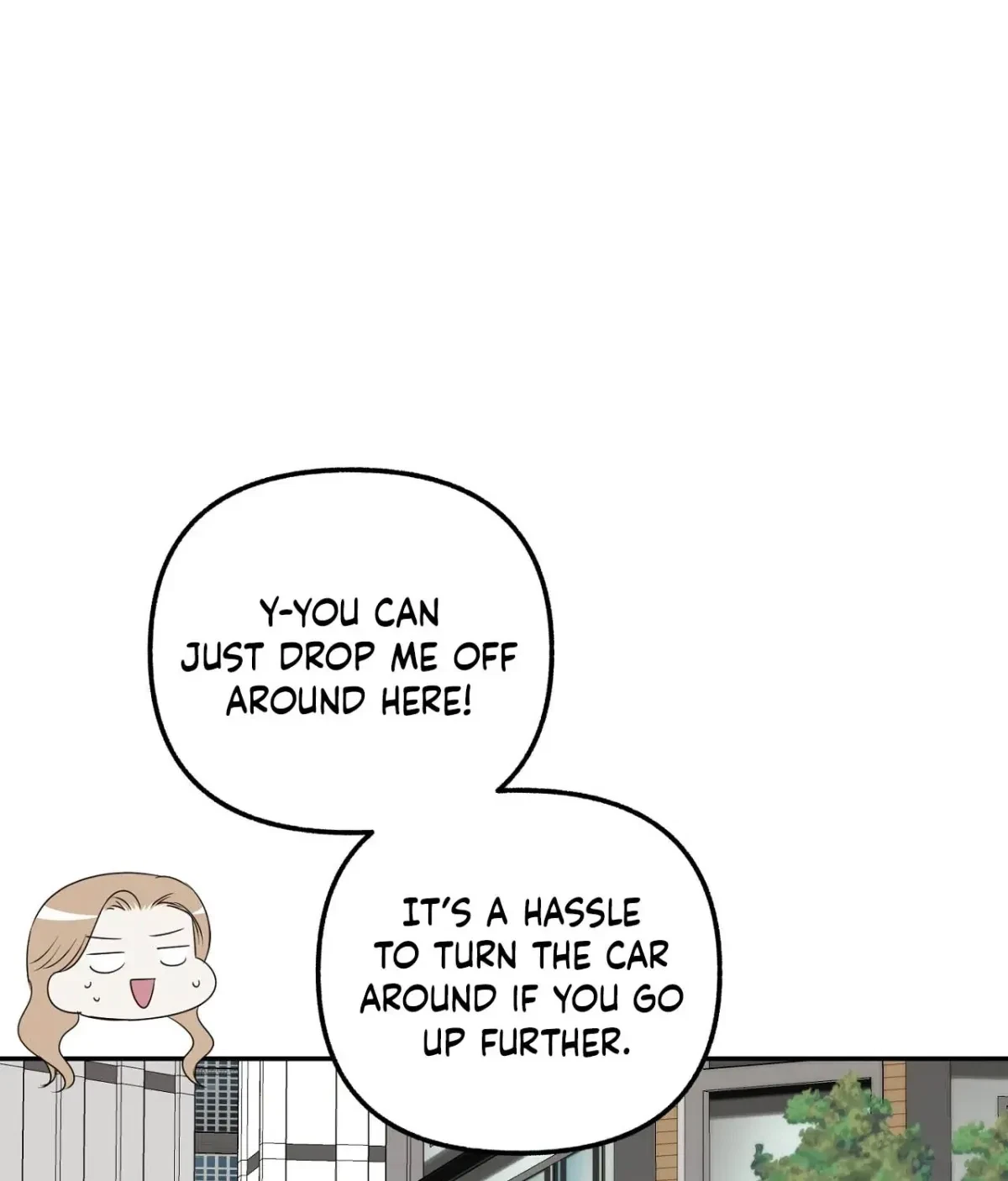 Chapter 5, page 121