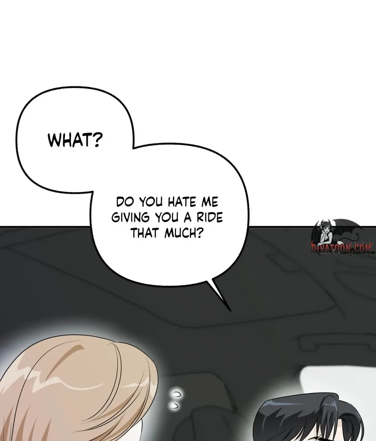 Chapter 5, page 123