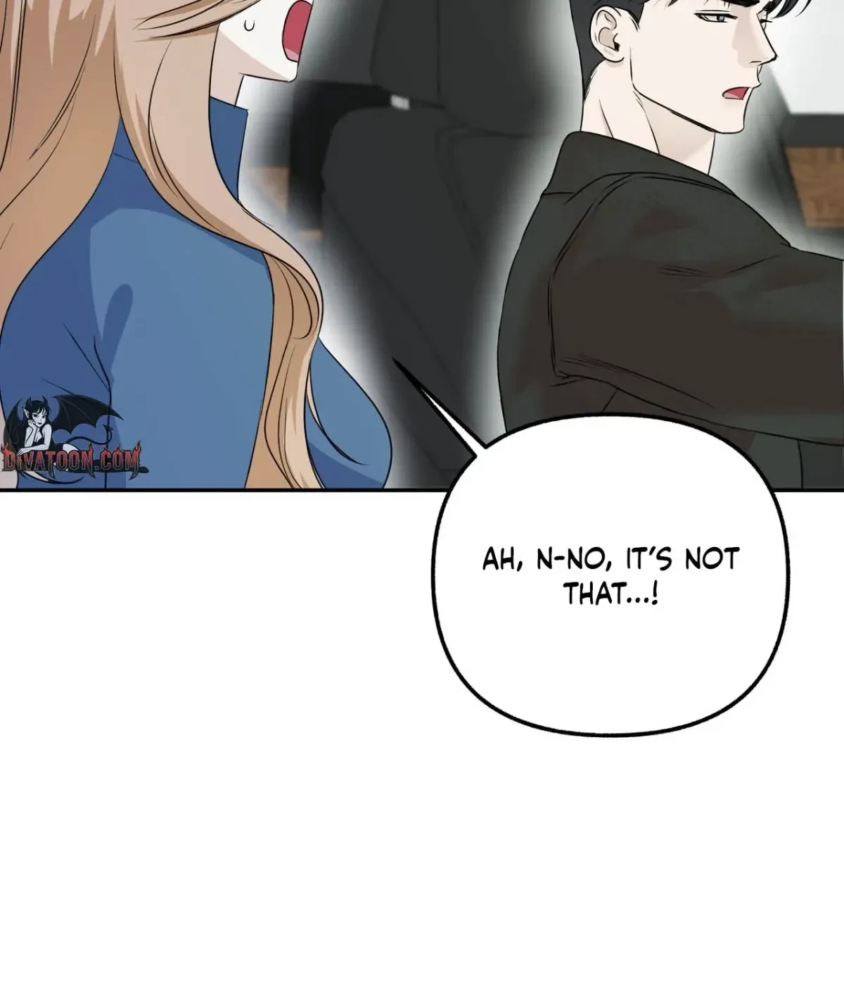 Chapter 5, page 124