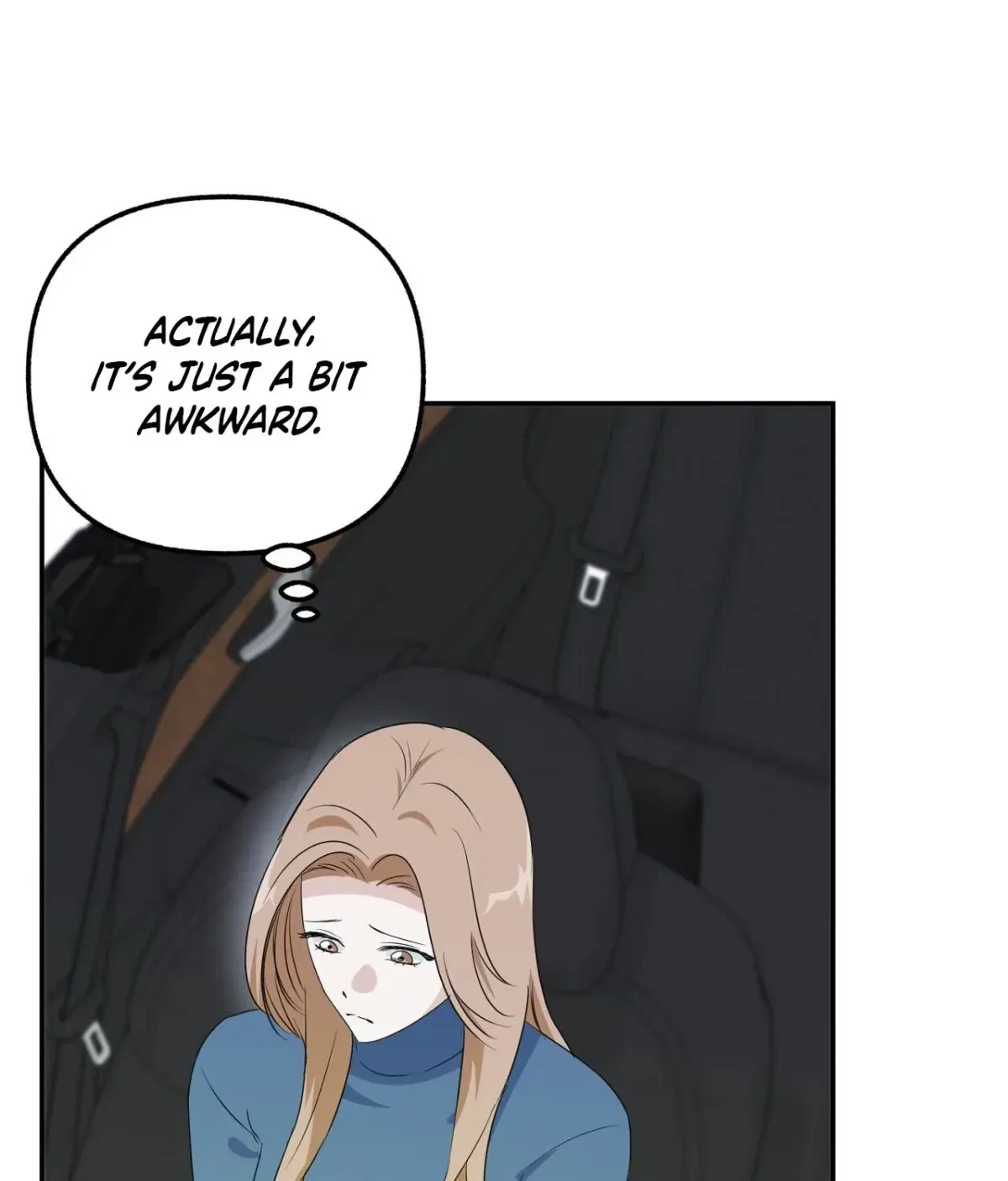 Chapter 5, page 126