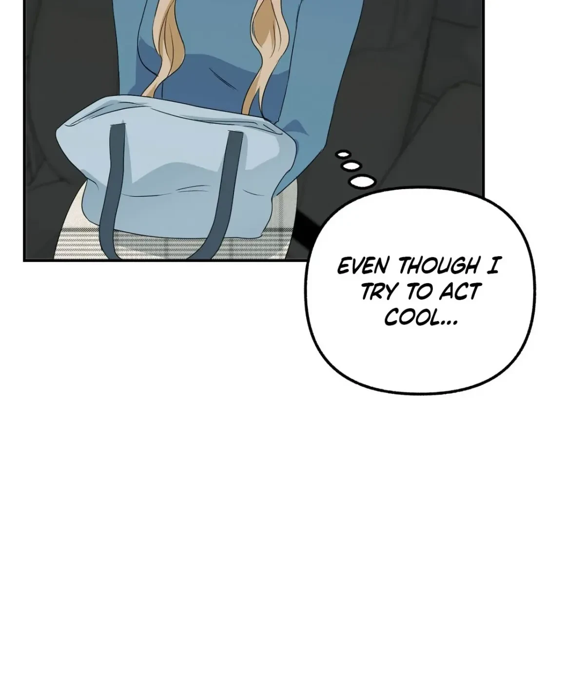 Chapter 5, page 127