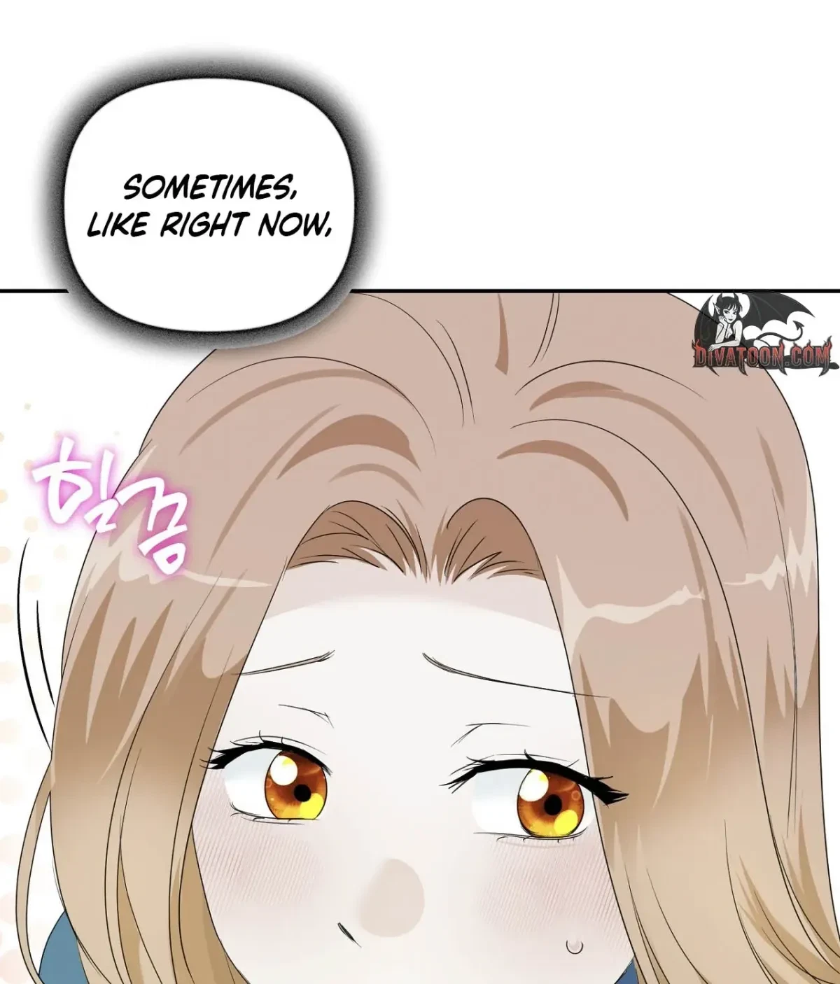Chapter 5, page 128
