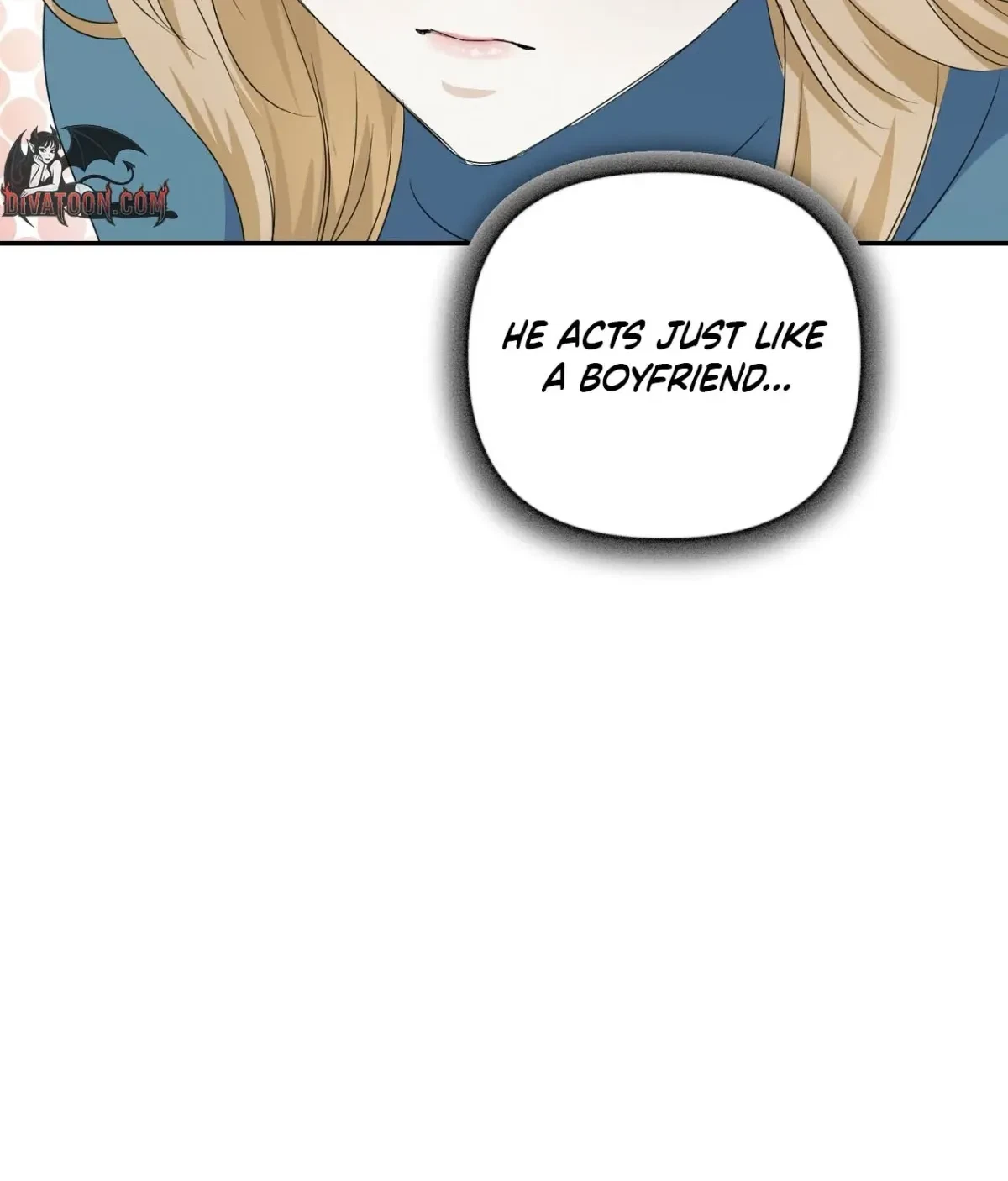 Chapter 5, page 129