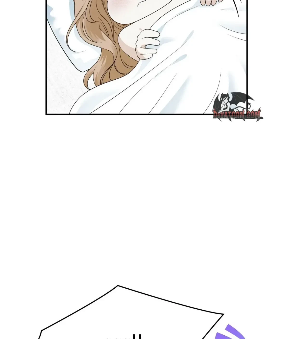 Chapter 5, page 13