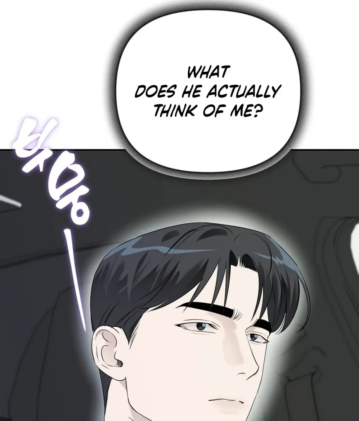 Chapter 5, page 131