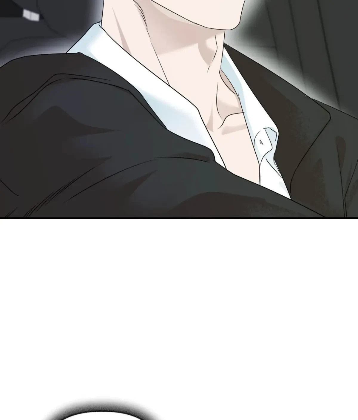 Chapter 5, page 132