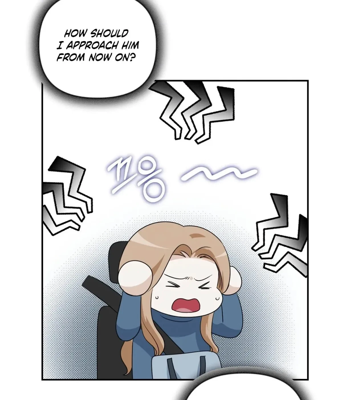 Chapter 5, page 133
