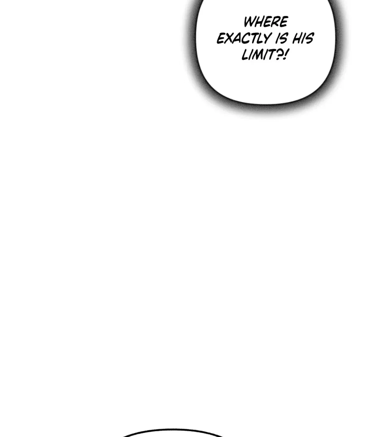 Chapter 5, page 134