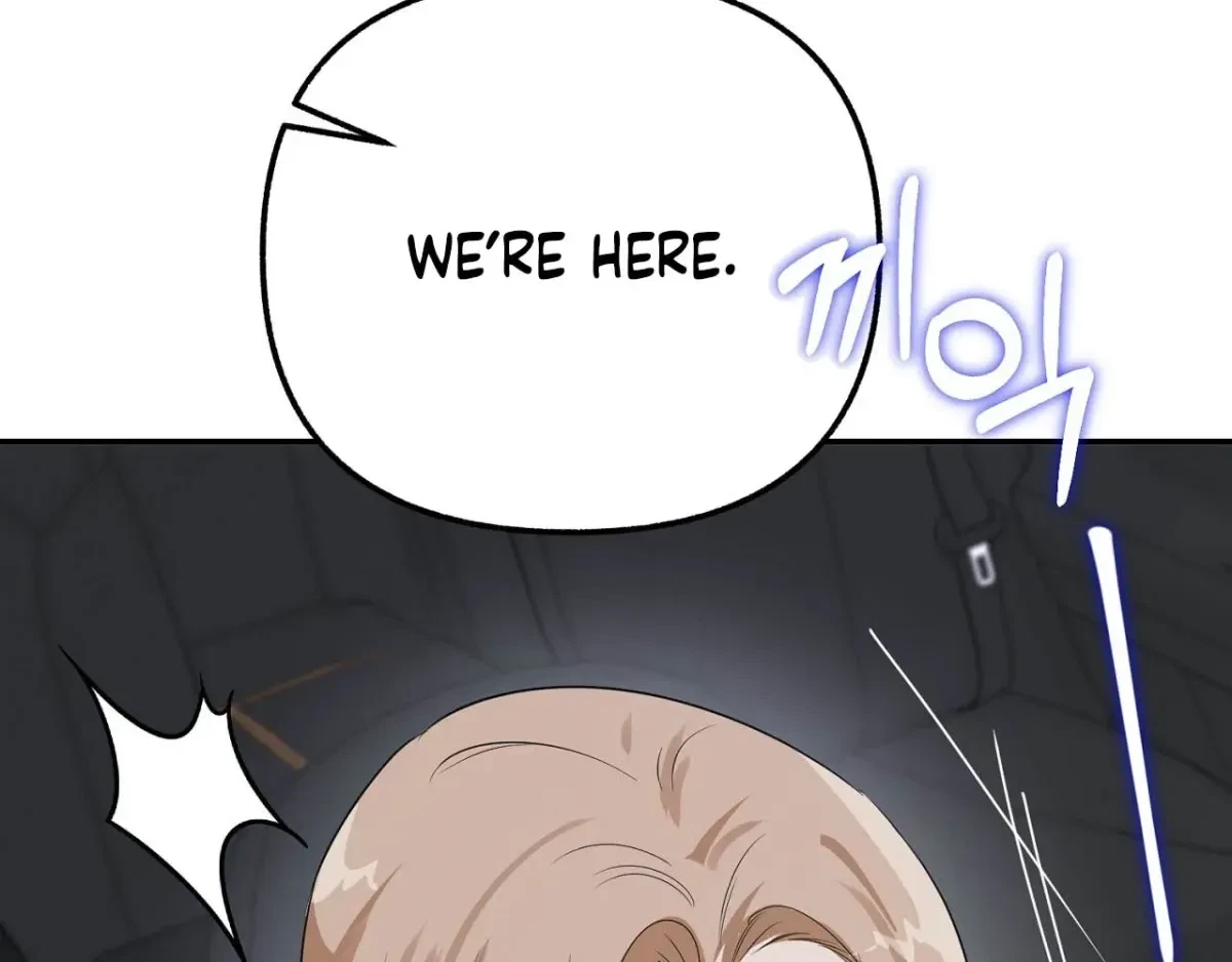 Chapter 5, page 135