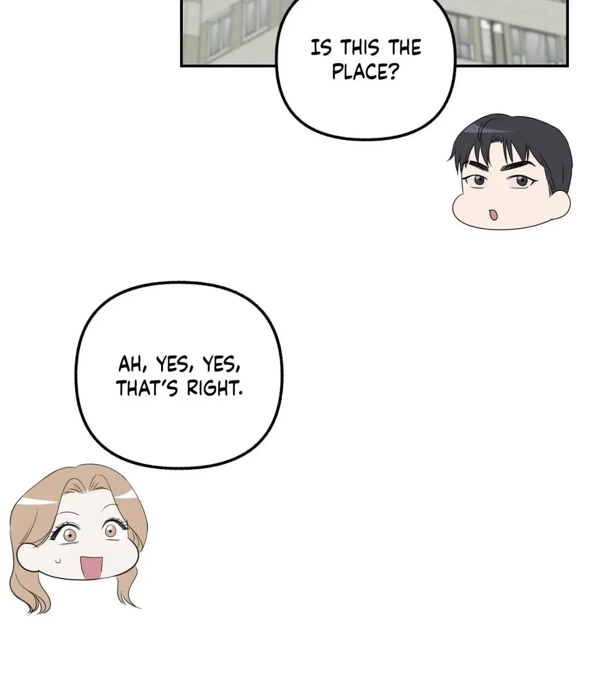 Chapter 5, page 138