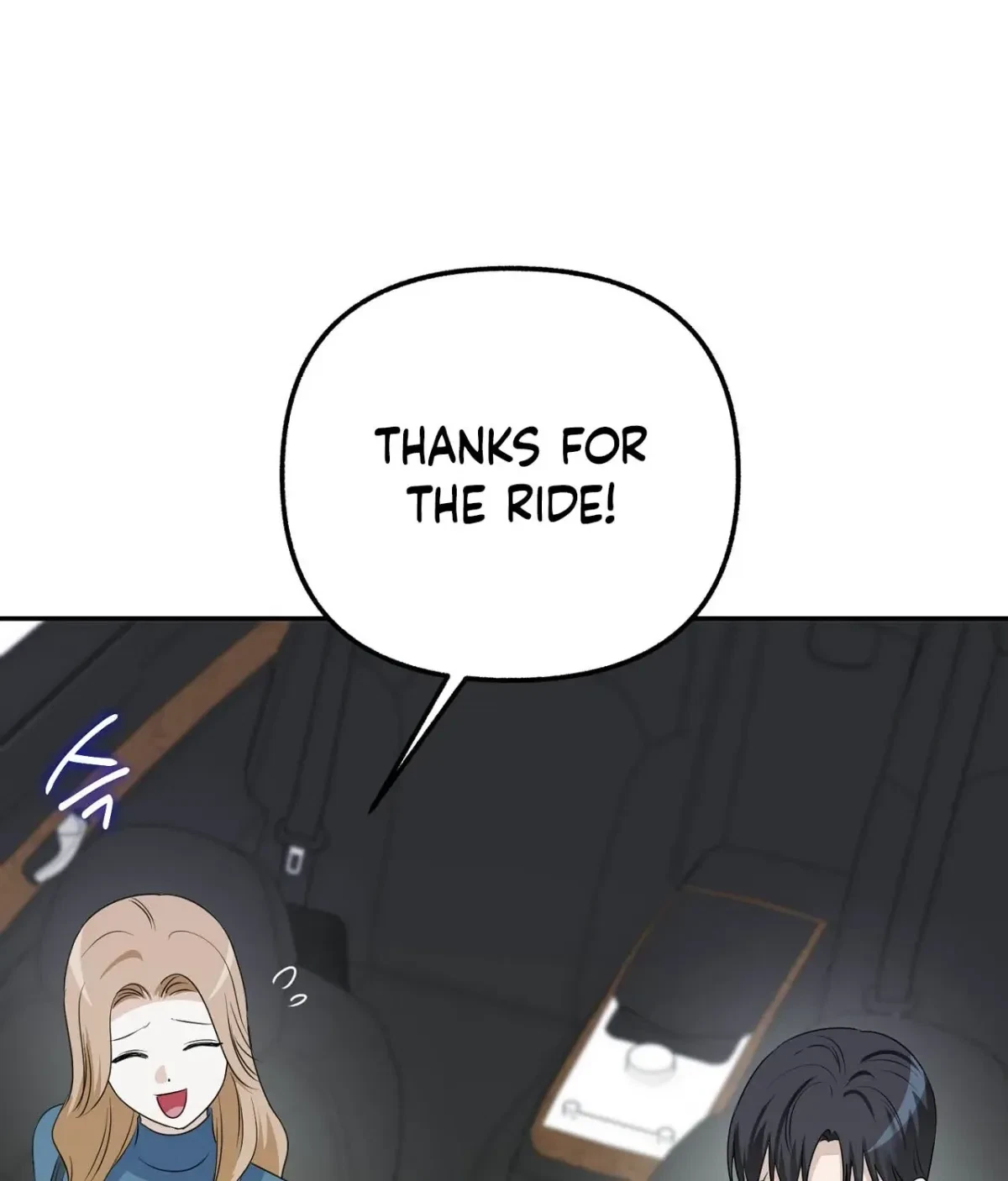 Chapter 5, page 139