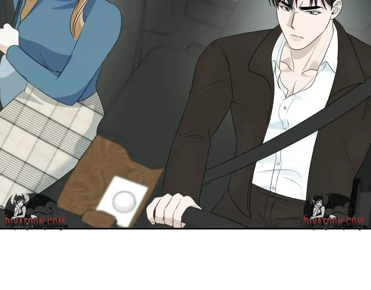 Chapter 5, page 140