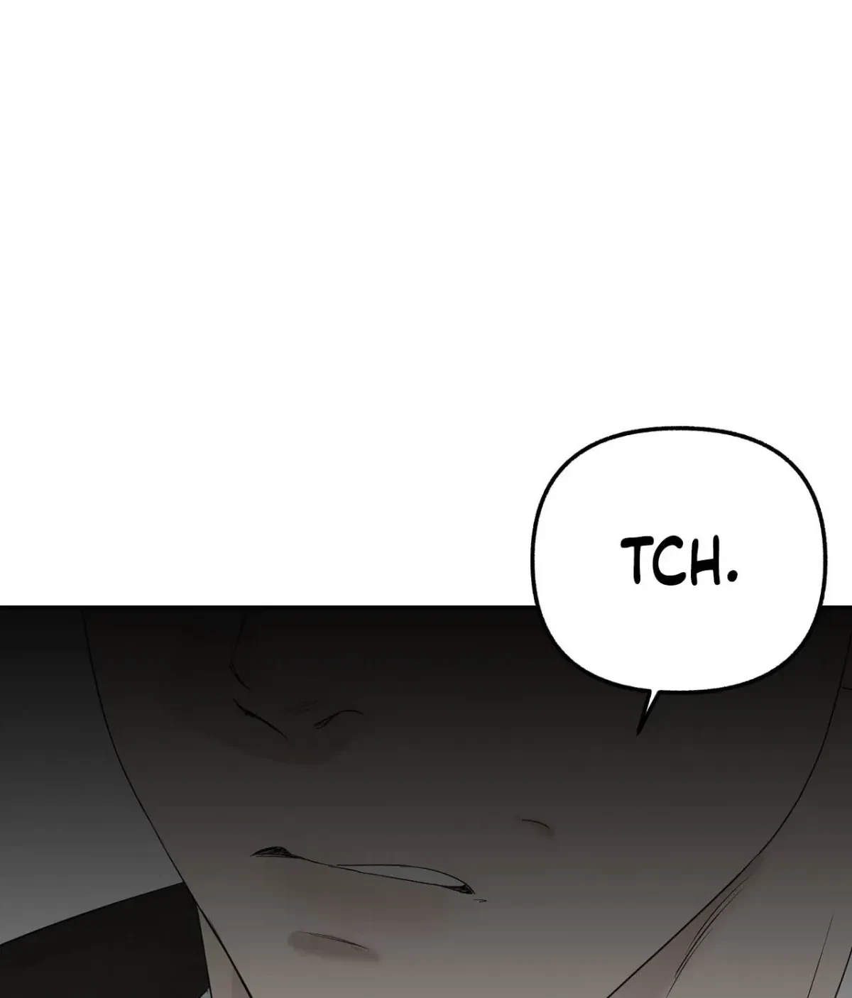 Chapter 5, page 141