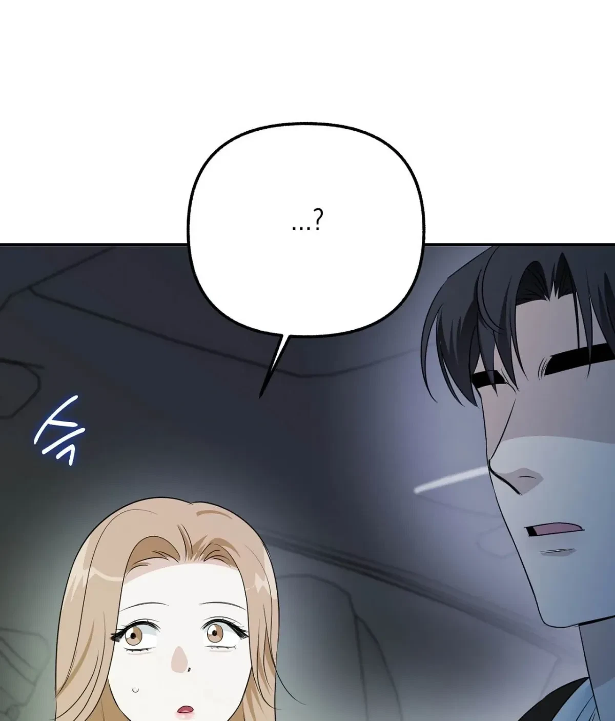 Chapter 5, page 143