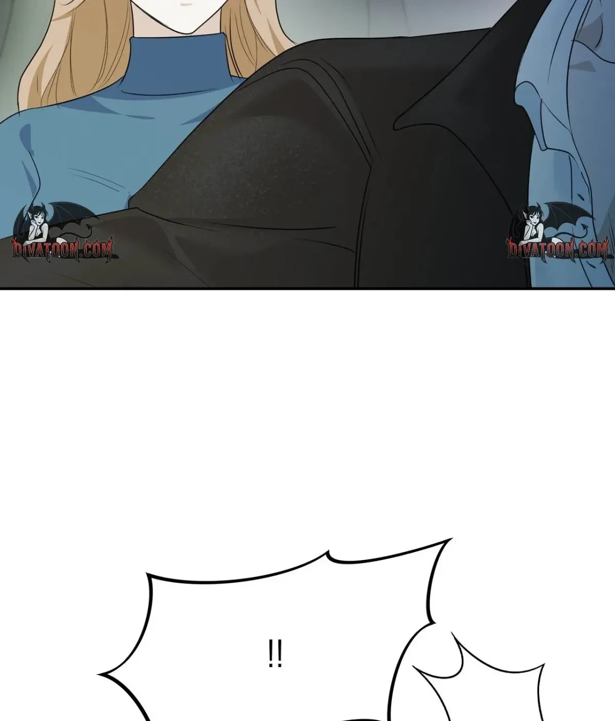 Chapter 5, page 144