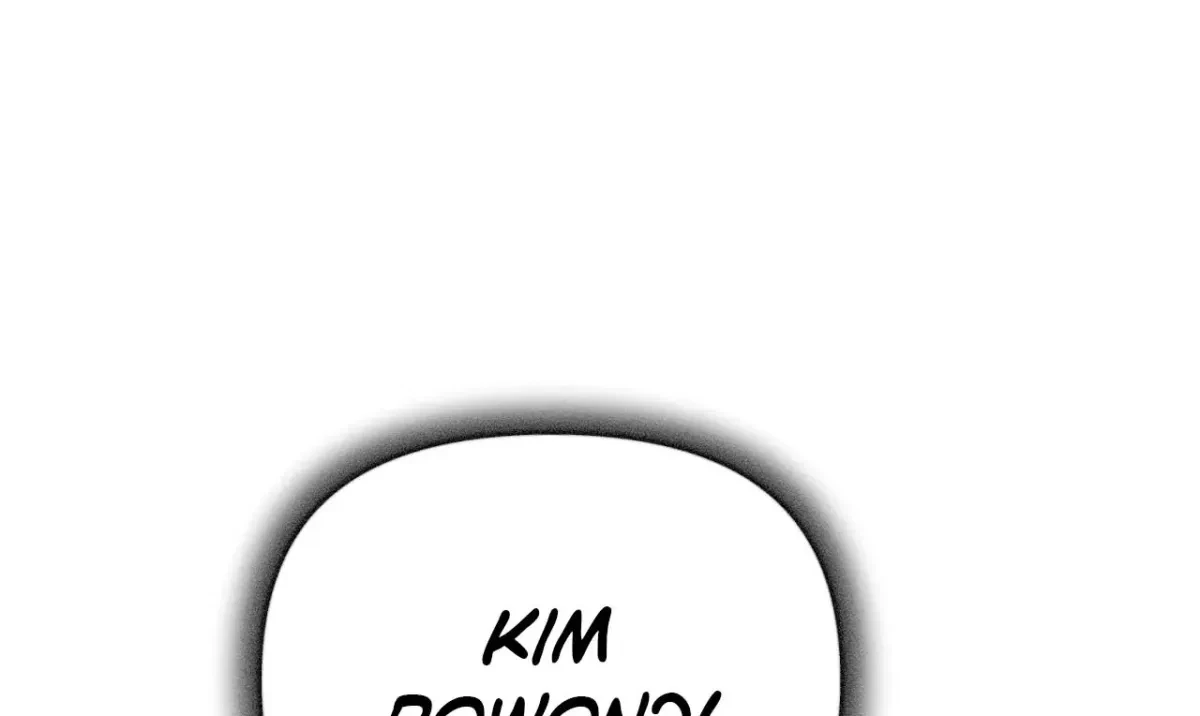 Chapter 5, page 146