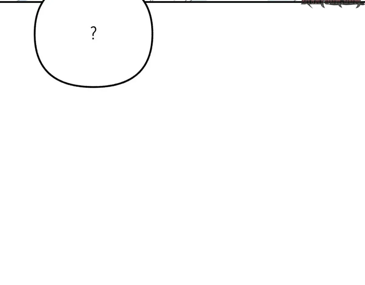 Chapter 5, page 15