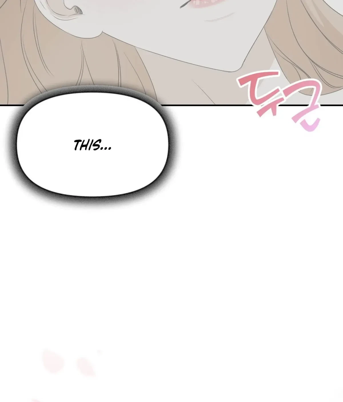 Chapter 5, page 17