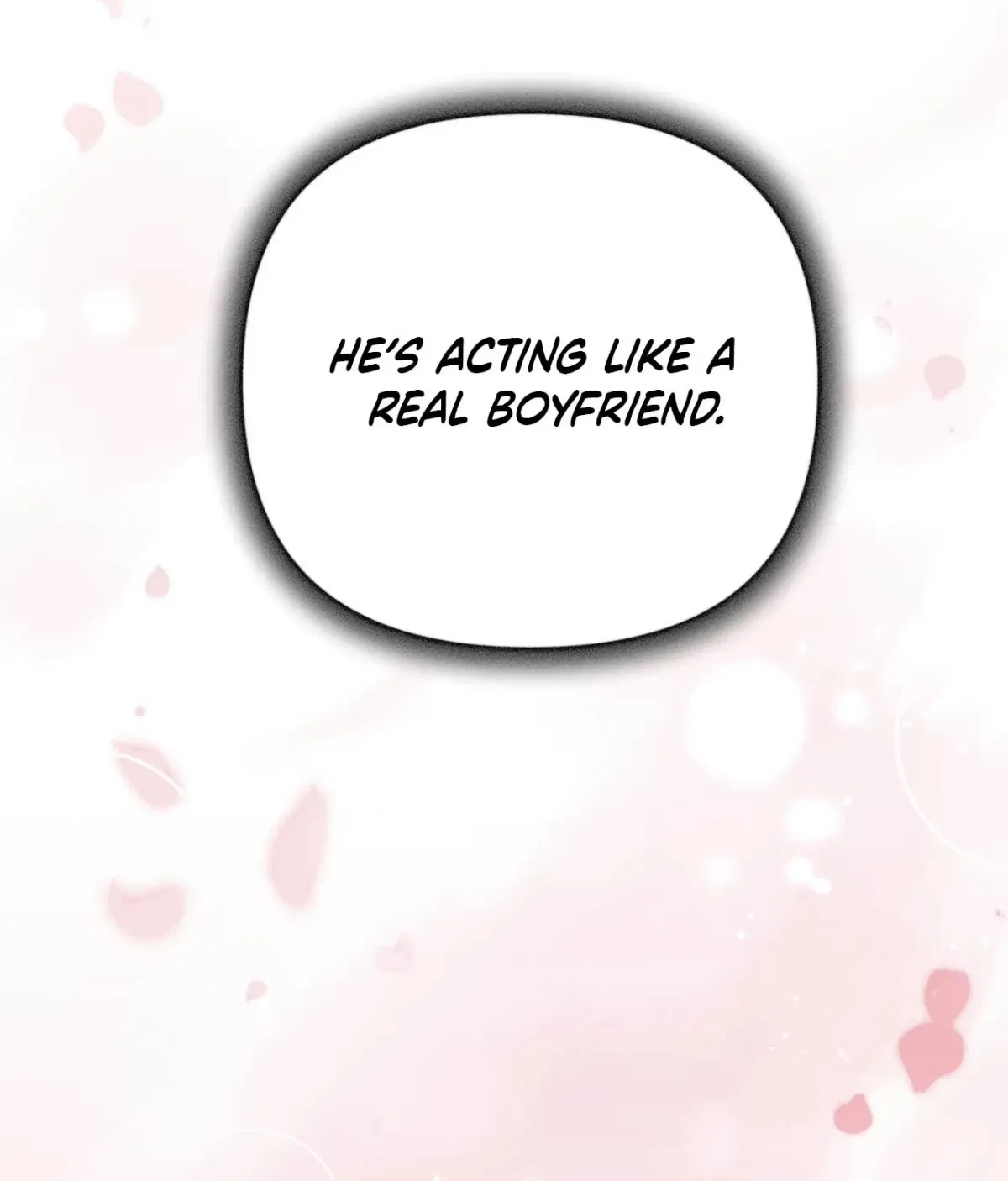 Chapter 5, page 18