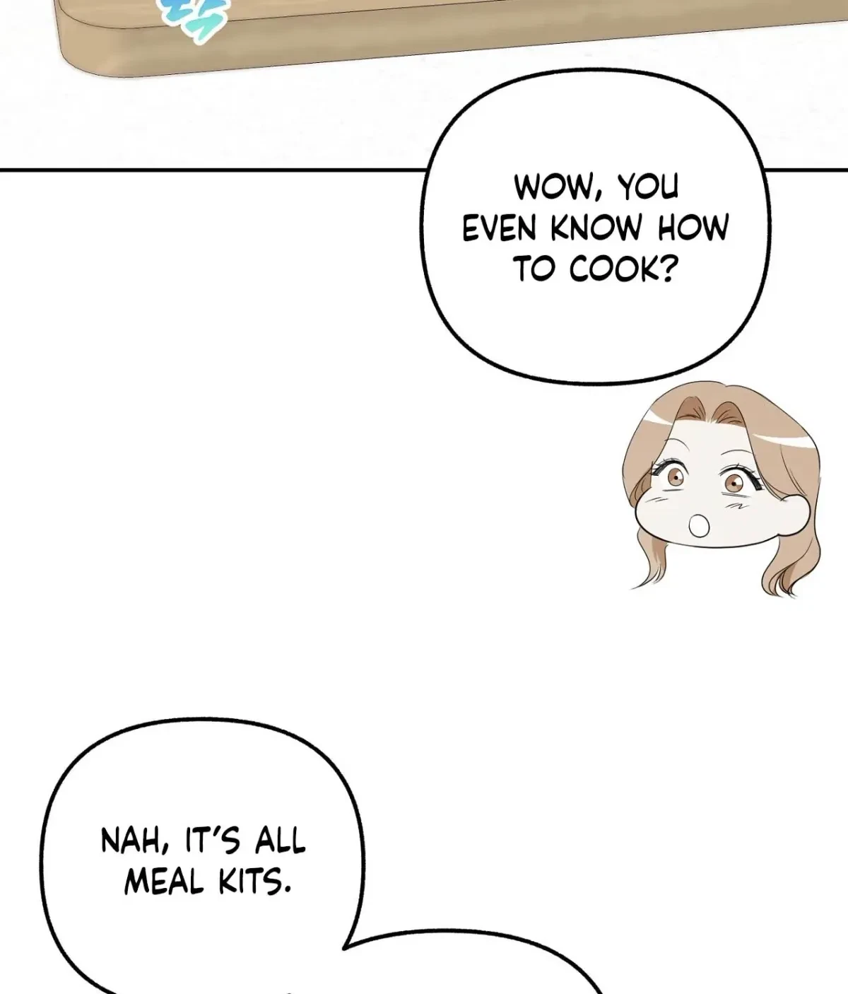 Chapter 5, page 22