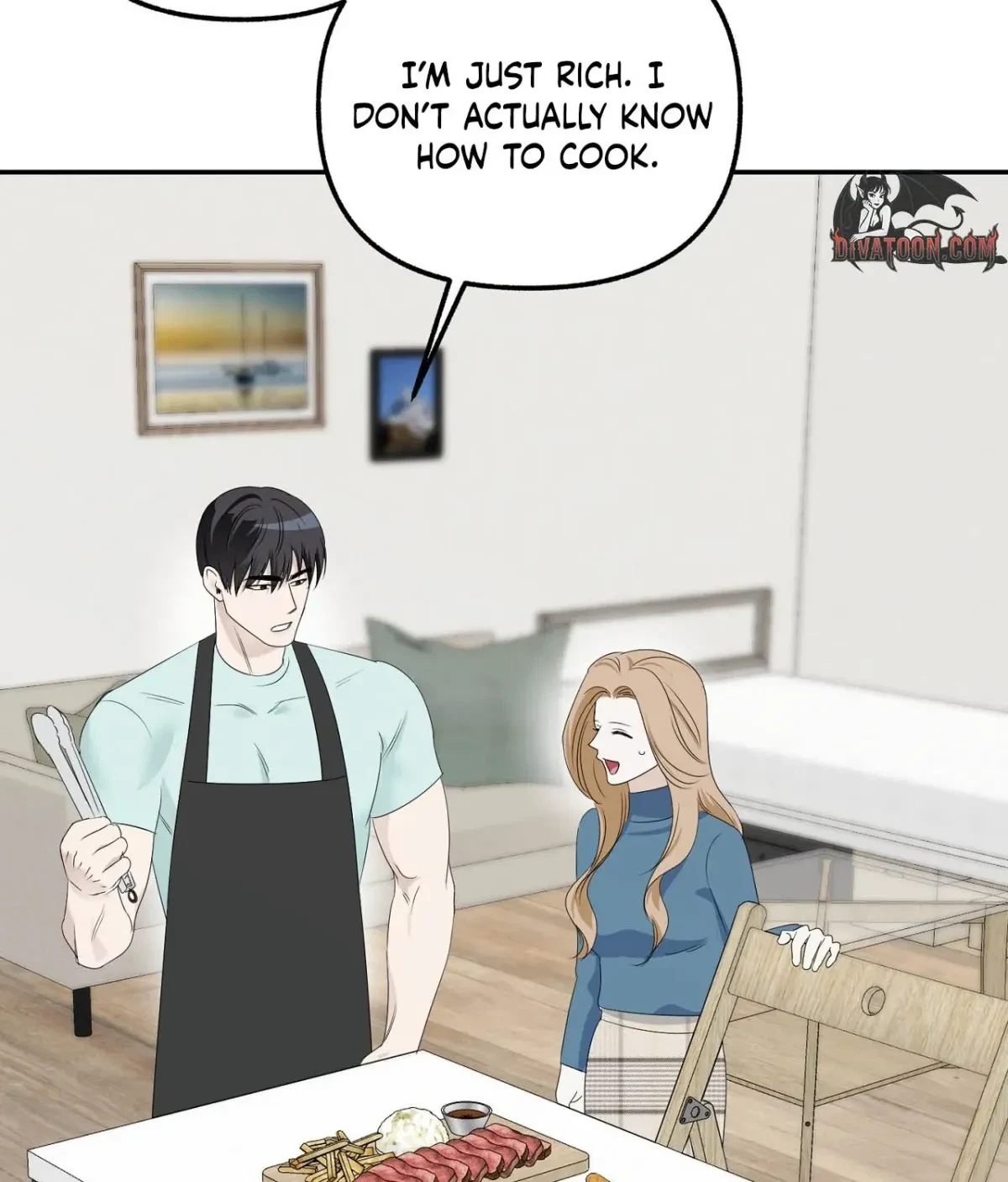 Chapter 5, page 23