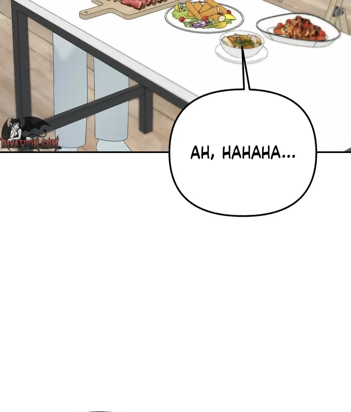 Chapter 5, page 24