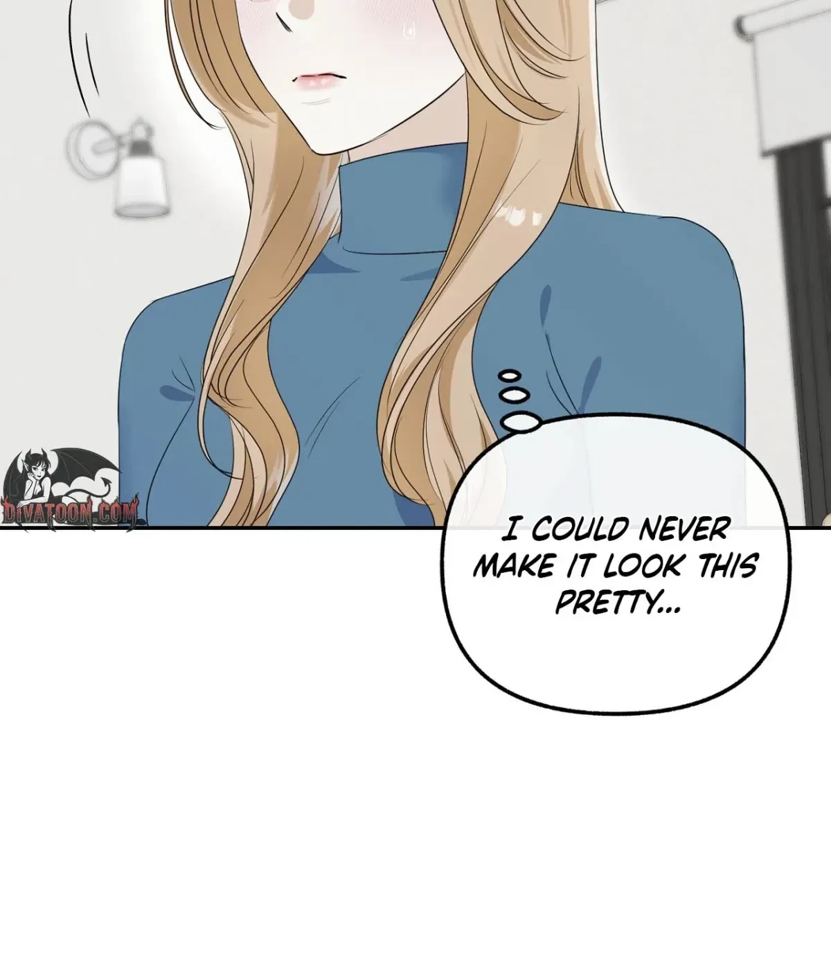 Chapter 5, page 26