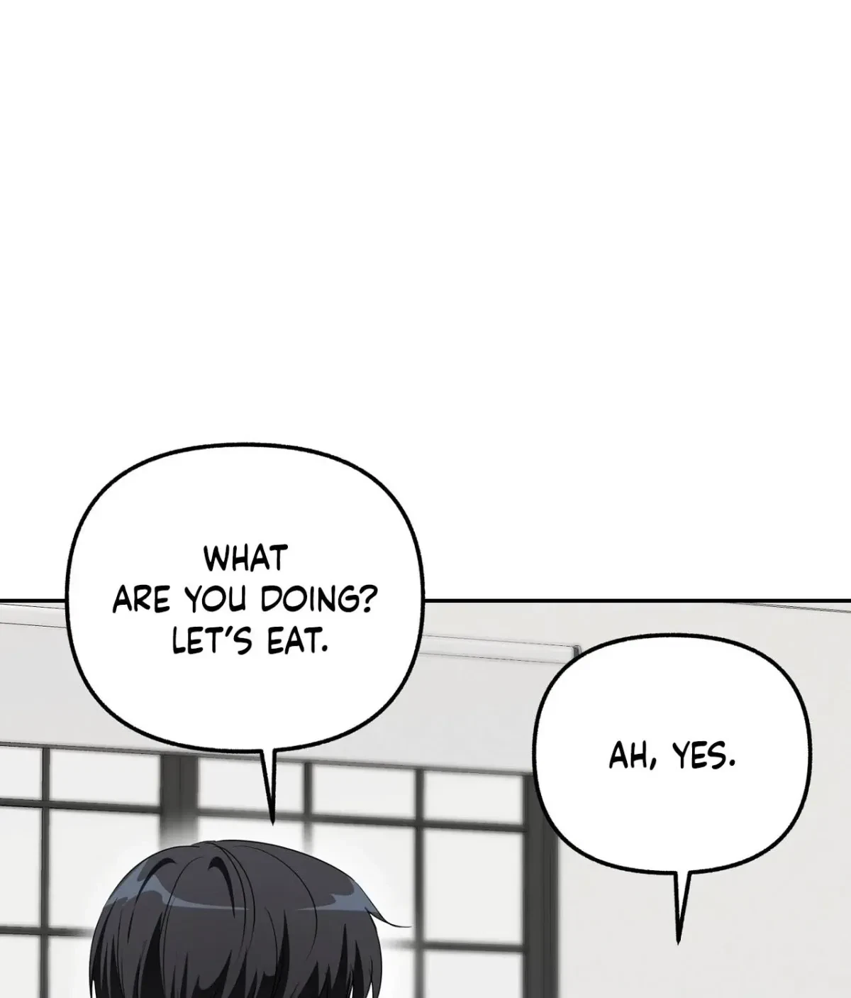 Chapter 5, page 27