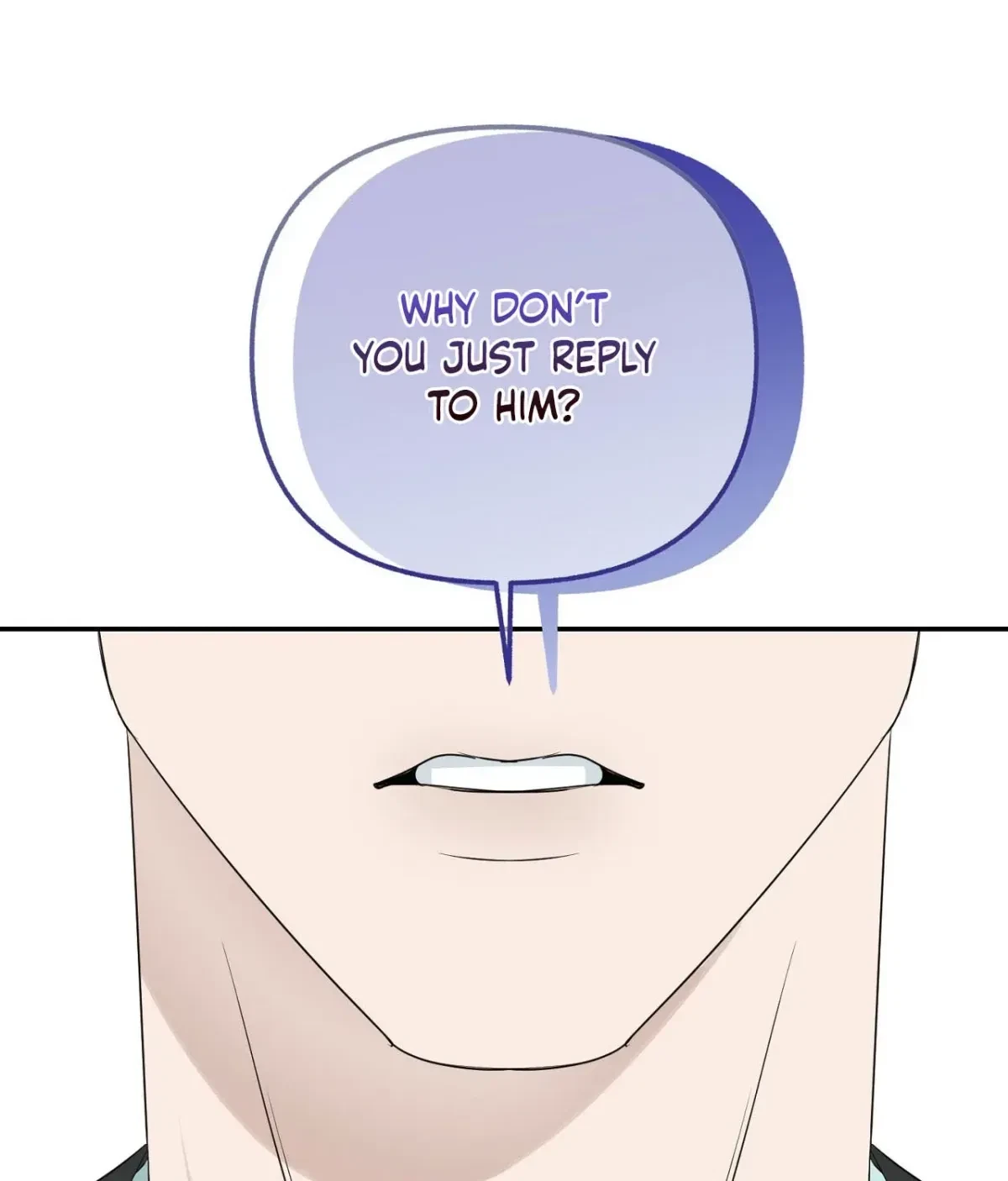 Chapter 5, page 34