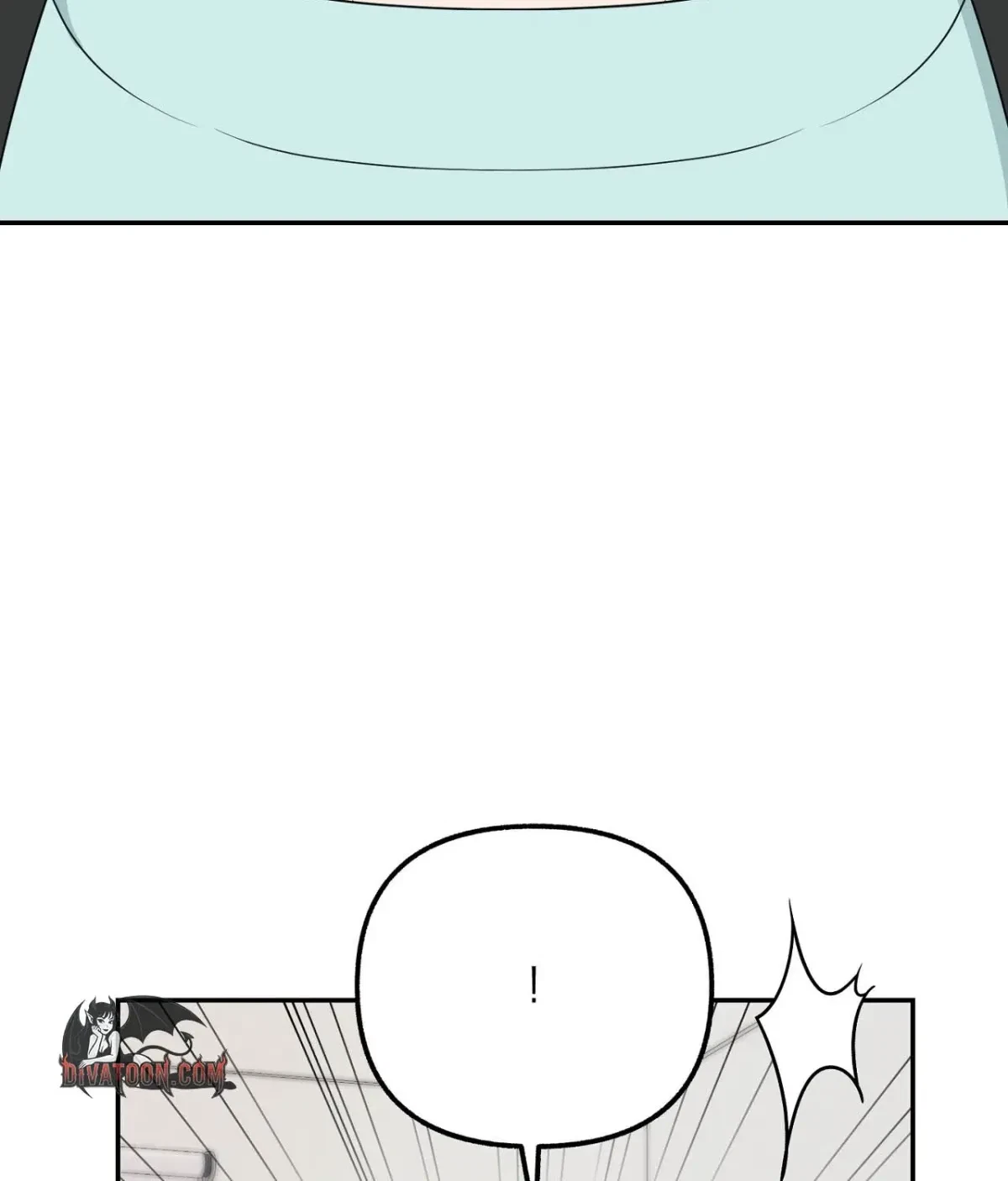 Chapter 5, page 36
