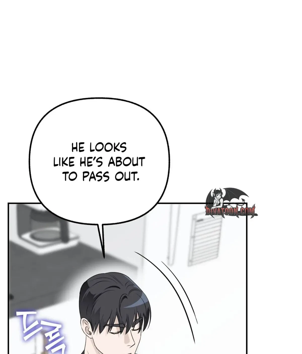 Chapter 5, page 38