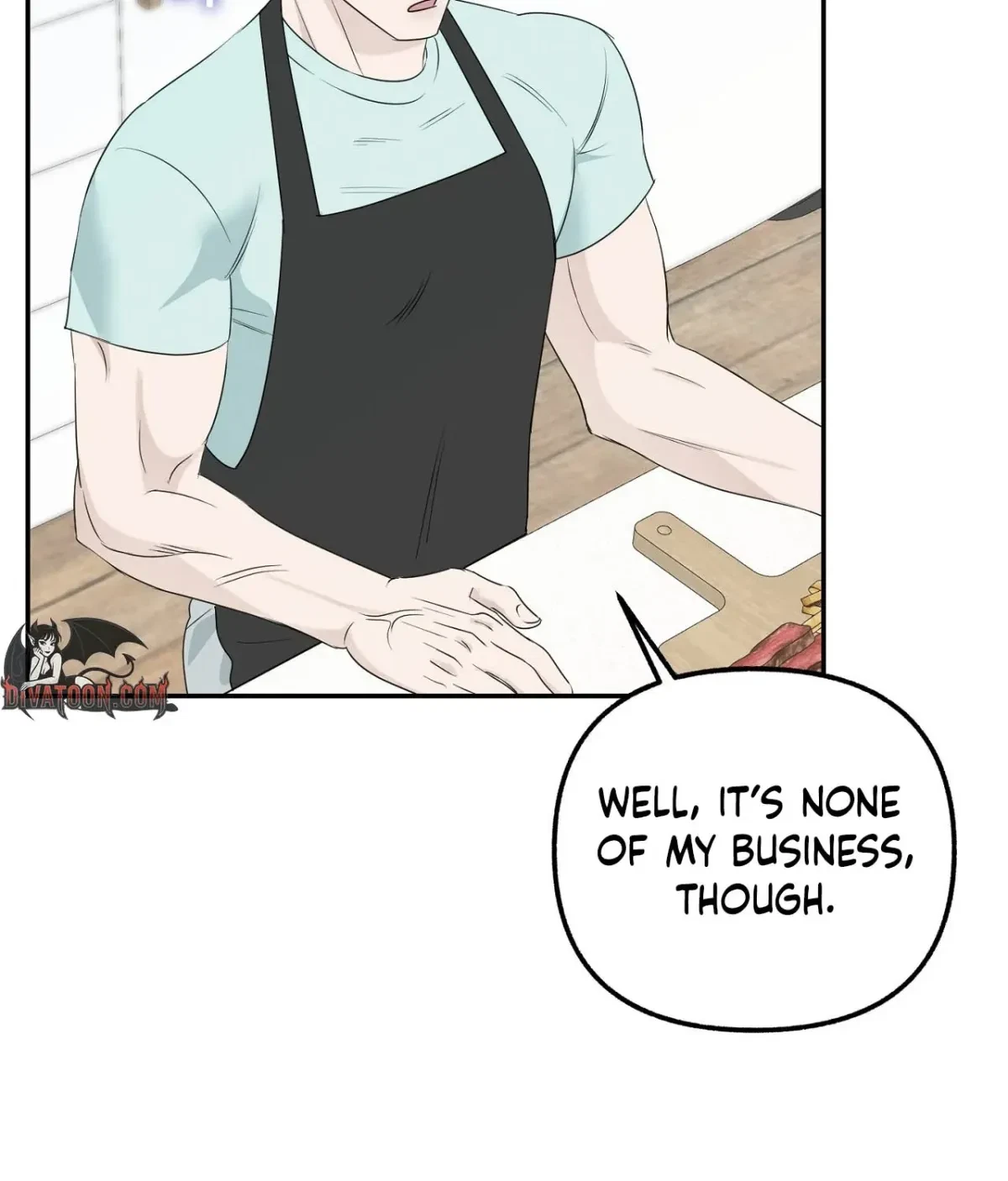Chapter 5, page 39