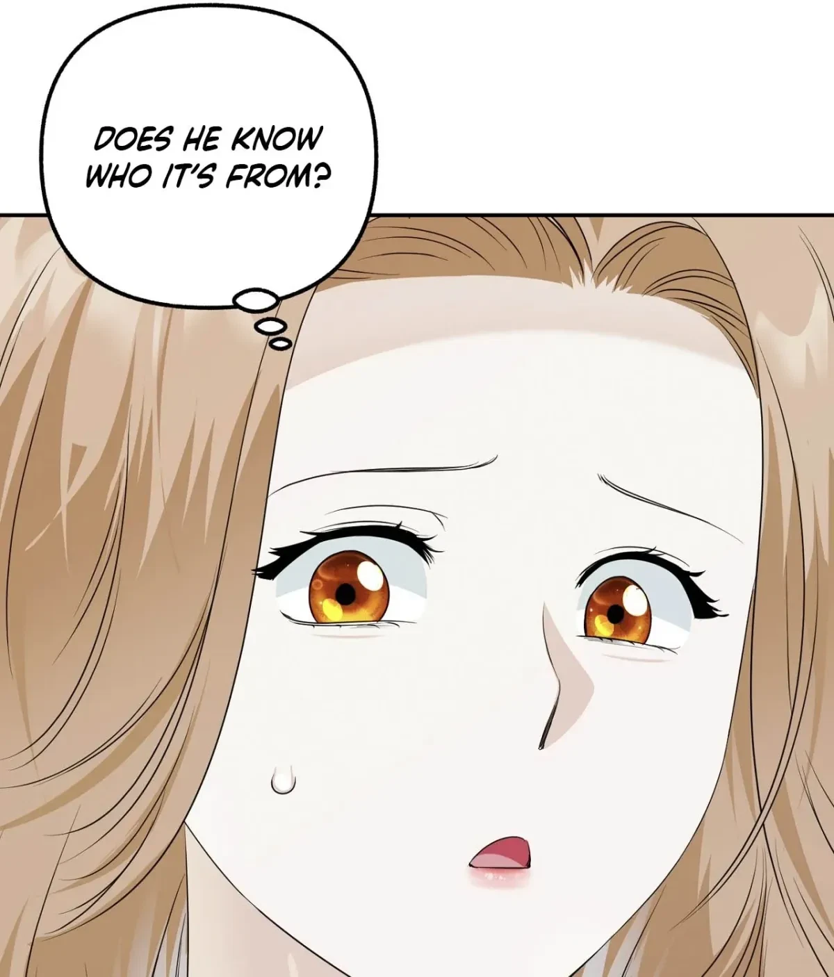 Chapter 5, page 41