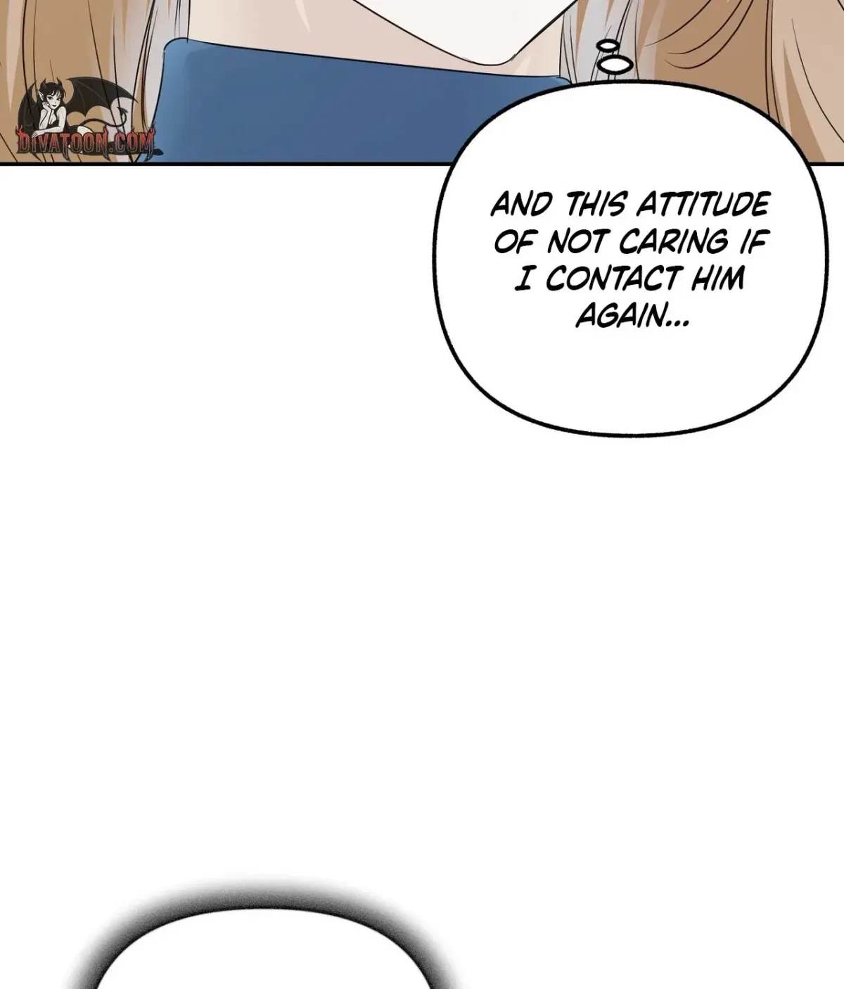 Chapter 5, page 42
