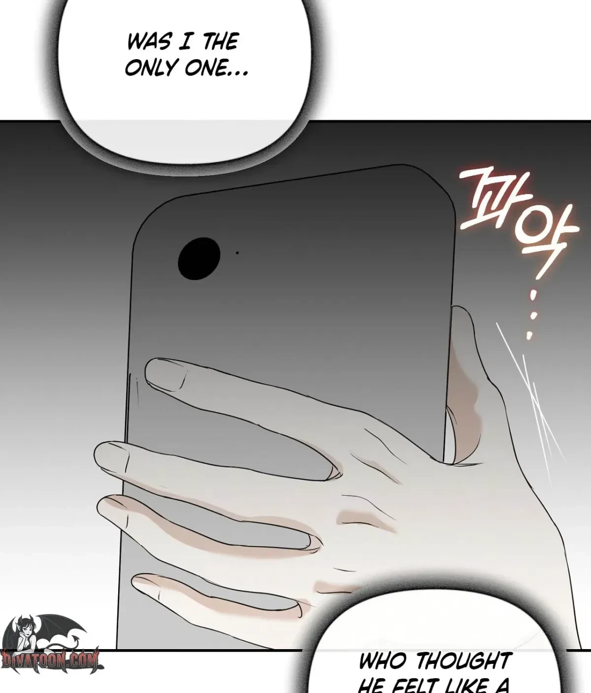 Chapter 5, page 43