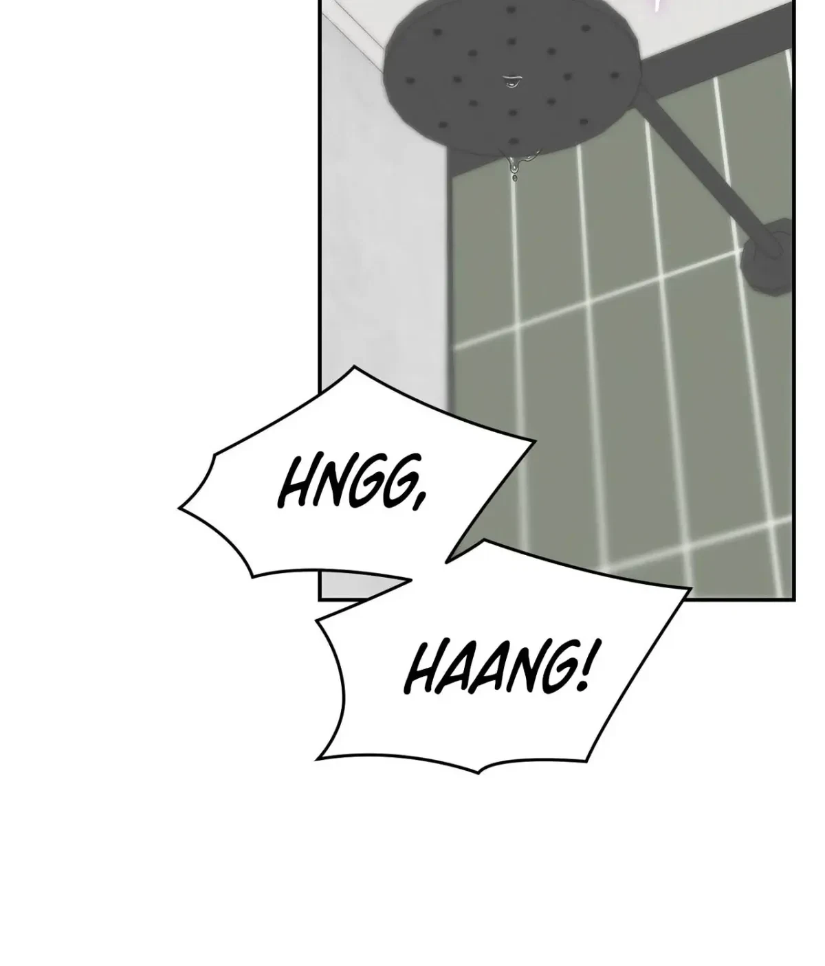 Chapter 5, page 47