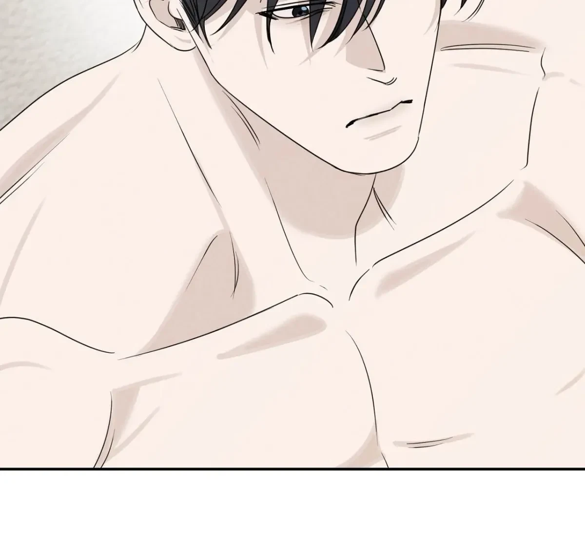 Chapter 5, page 5