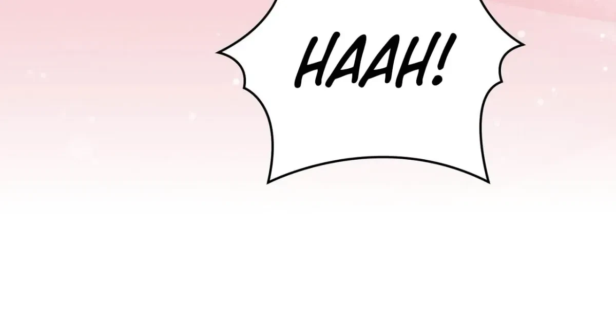 Chapter 5, page 50