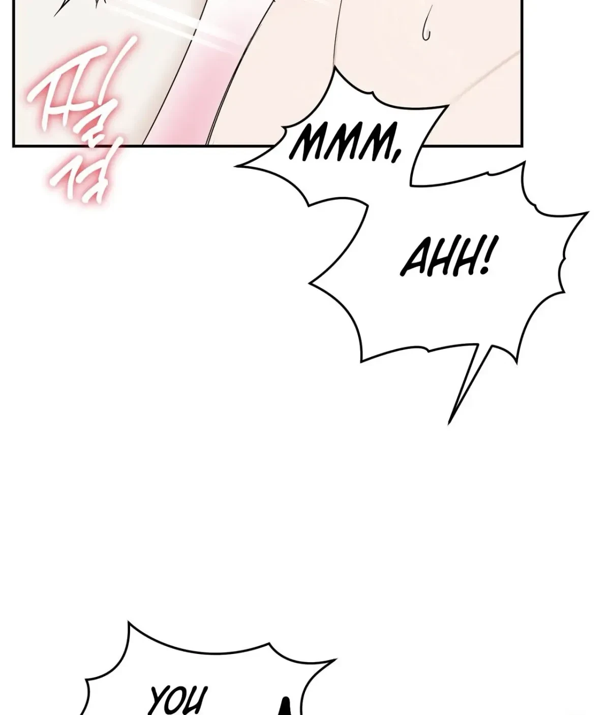 Chapter 5, page 52