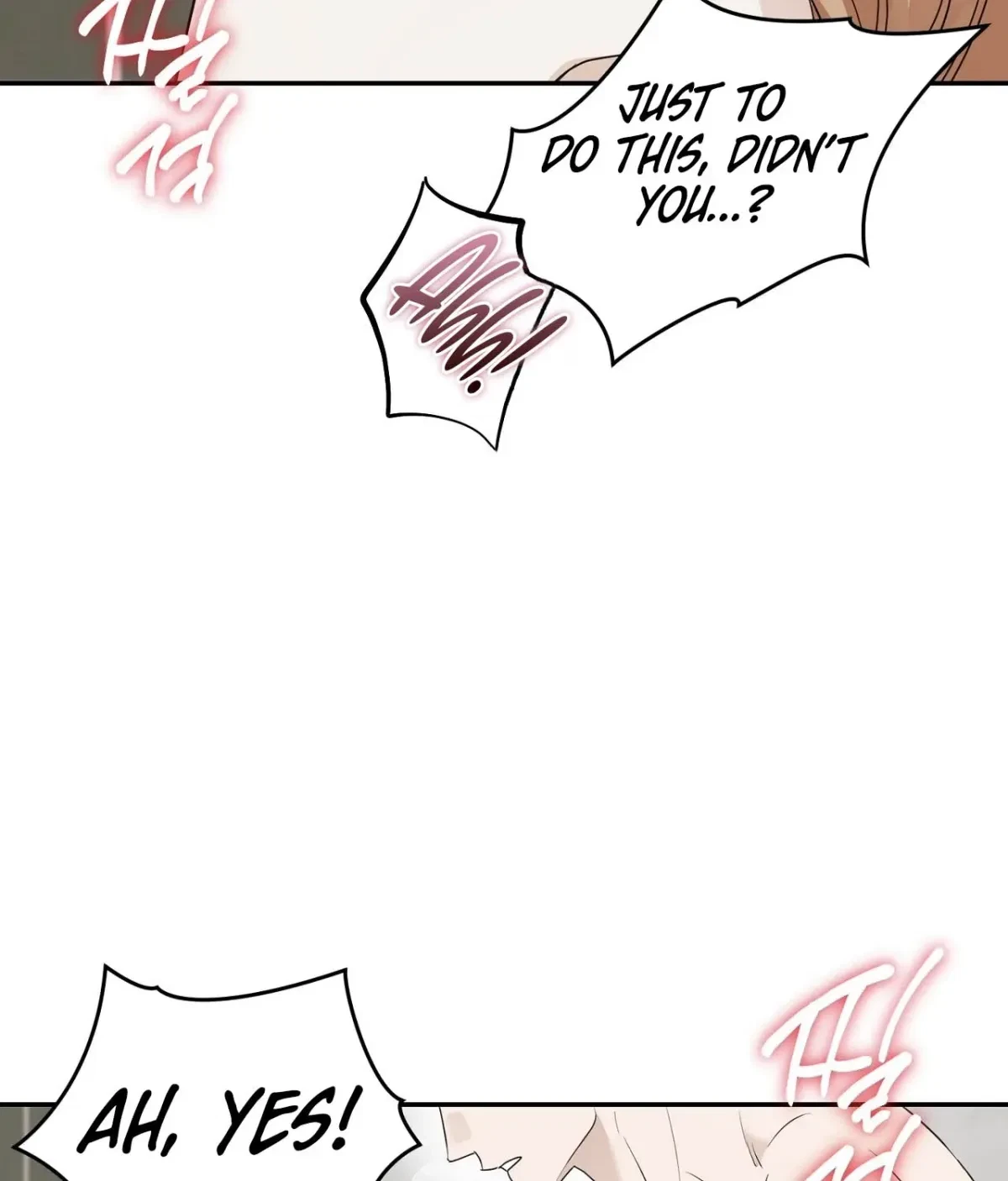 Chapter 5, page 54