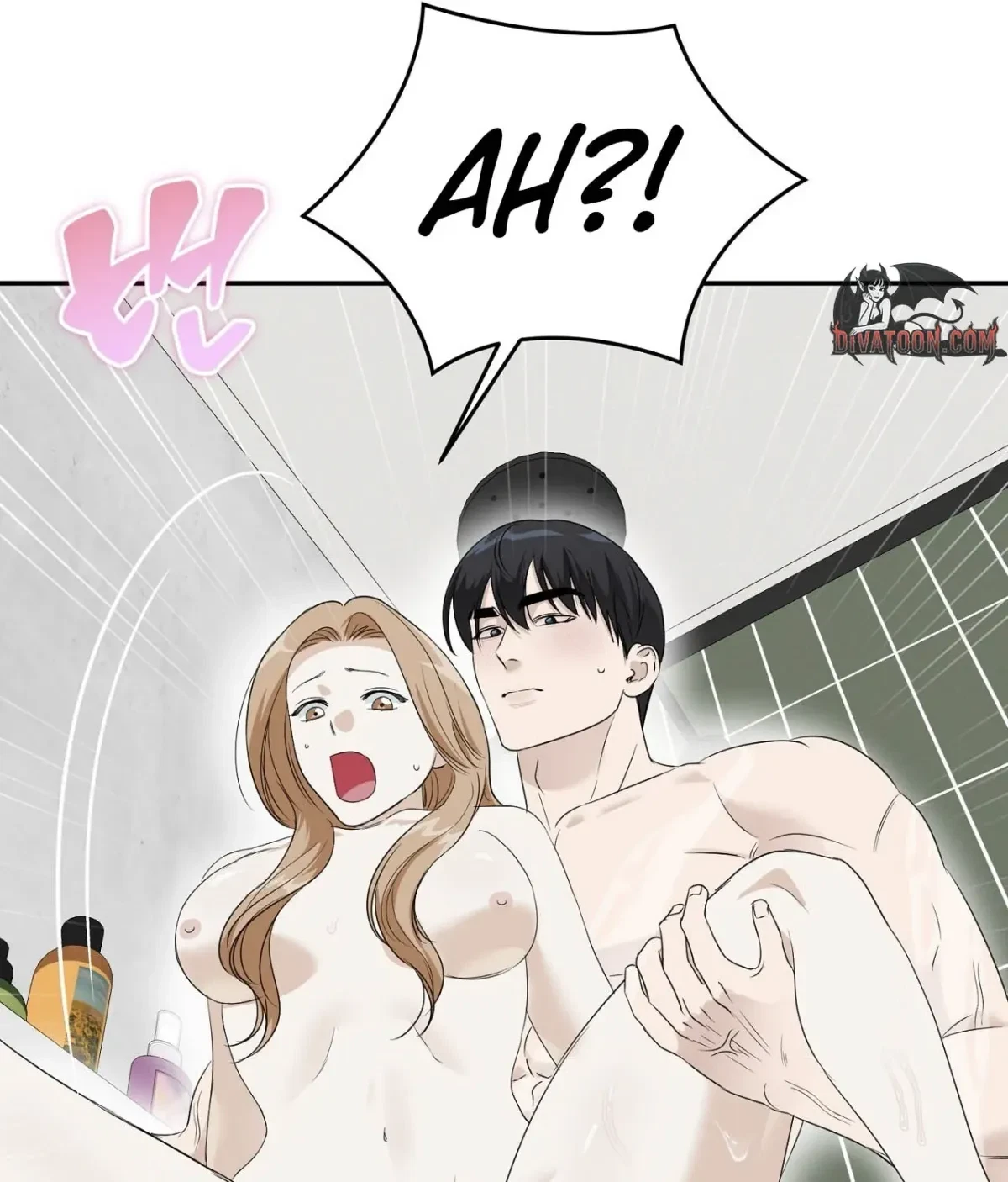 Chapter 5, page 61