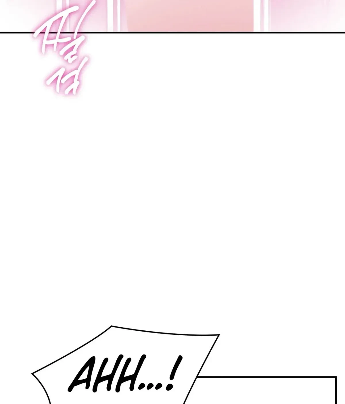 Chapter 5, page 64