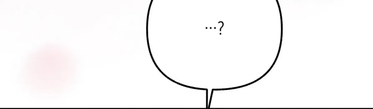 Chapter 5, page 80