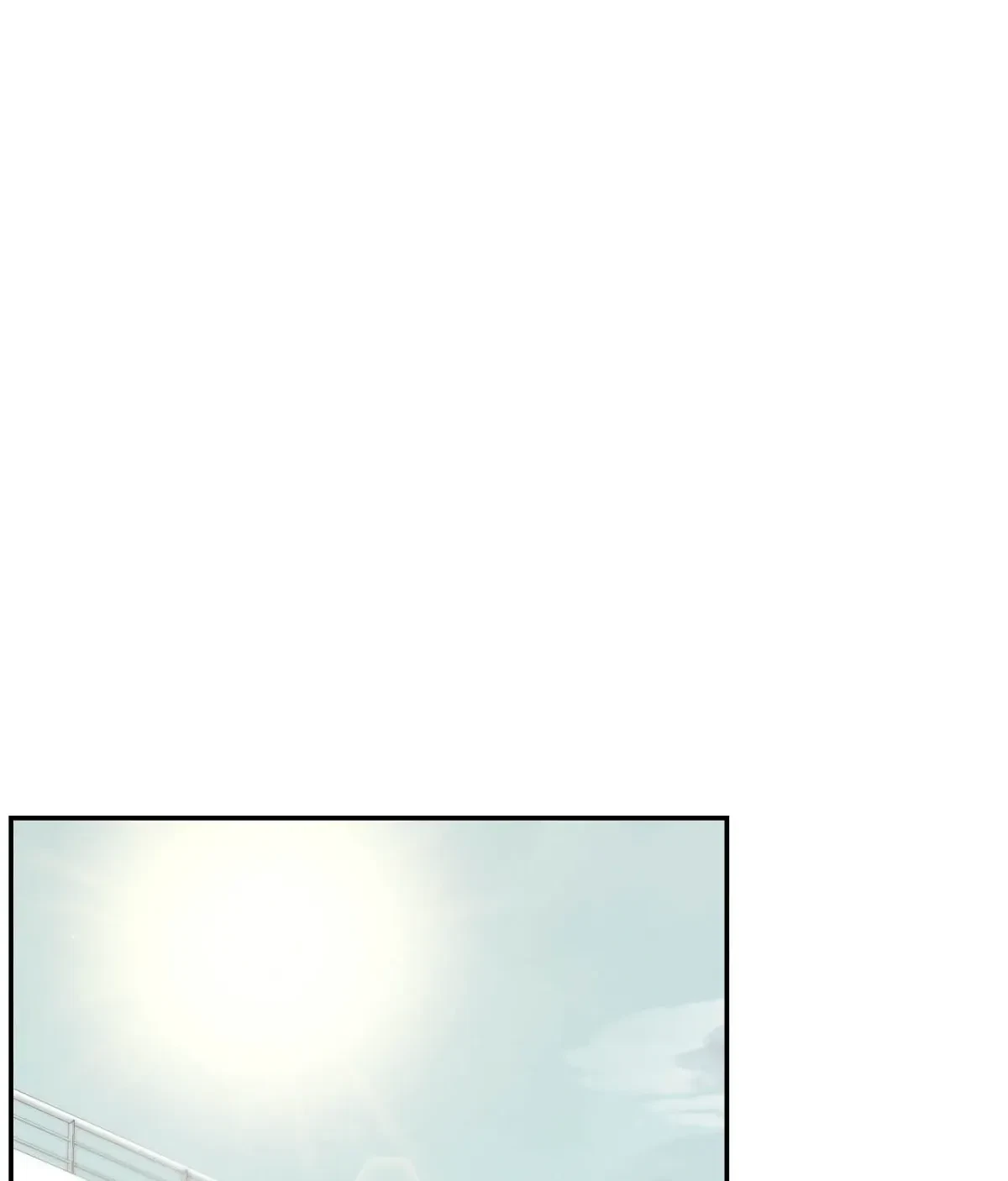 Chapter 5, page 83